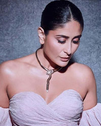 Kareena Kapoor